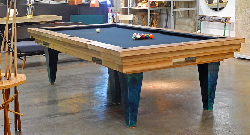 Hillsideout Pool Table Mexico - What To Put Under Pool Table Legs Hillsideout Pool Table Mexico - What To Put Under Pool Table Legs
