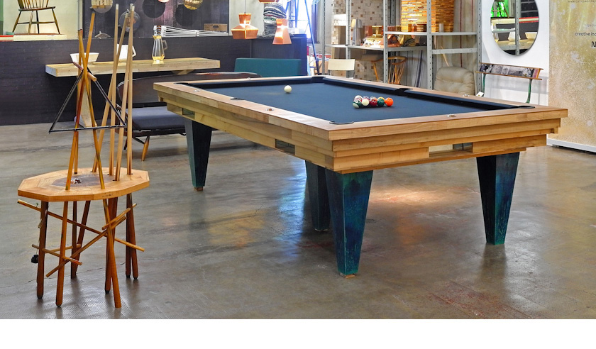 Hillsideout Pool Table Mexico - What To Put Under Pool Table Legs Hillsideout Pool Table Mexico - What To Put Under Pool Table Legs